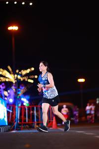 BIB: 8800
                            <button type="button" onclick="openModal(23049814)" class="btn btn-primary btn-sm float-right btn-popup" data-toggle="modal" data-target=".modal-high-quality">
                        <i class="fas fa-shopping-cart"></i> Add to Cart
                    </button>
                                            <button type="button" onclick="isThisMe(23049814, true)" class="btn btn-success btn-sm float-right btn-popup btn-isme hidden" data-toggle="tooltip" data-placement="bottom" title="นี่คือรูปของคุณใช่ไหม คลิกที่นี่เพื่อเอาเข้าอัลบั้ม">
                        <i class="fas fa-plus"></i> Add to album
                    </button>
                    <button type="button" onclick="isThisMe(23049814, false)" class="btn btn-warning btn-sm float-right btn-popup btn-isnotme hidden">
                        <i class="fas fa-ban"></i> Remove from album
                    </button>